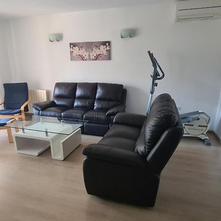 PUY Apartmani Emily מראה חיצוני תמונה