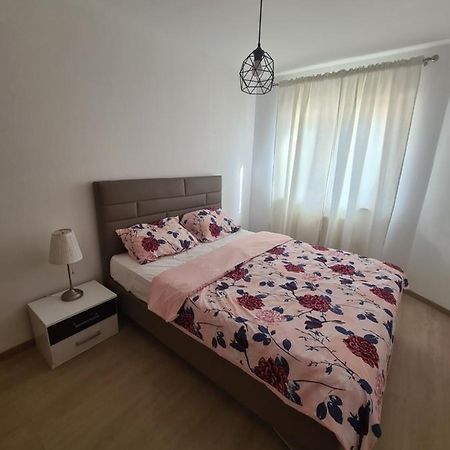 PUY Apartmani Emily מראה חיצוני תמונה