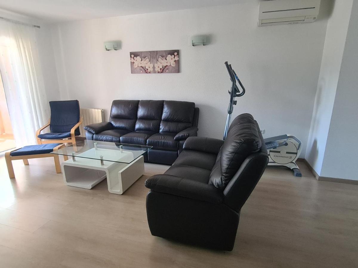 PUY Apartmani Emily מראה חיצוני תמונה