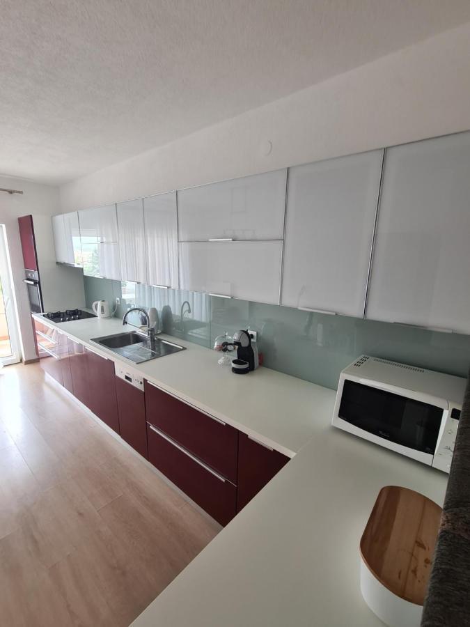 PUY Apartmani Emily מראה חיצוני תמונה