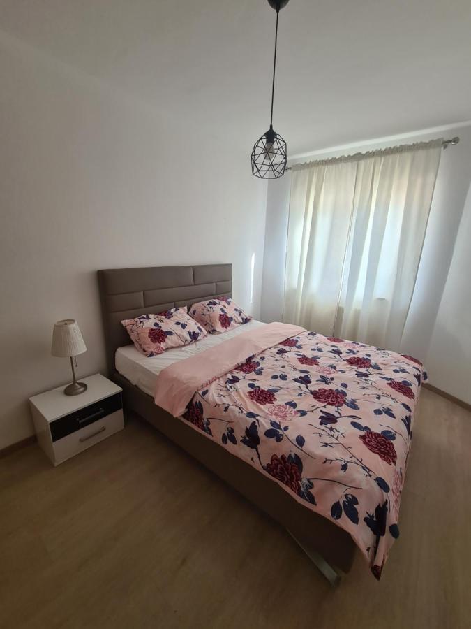 PUY Apartmani Emily מראה חיצוני תמונה
