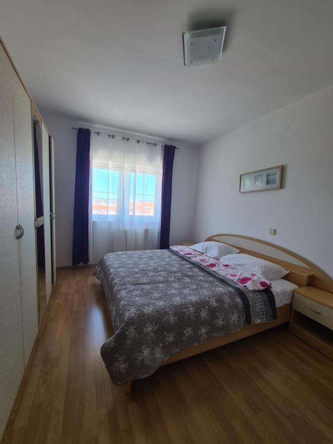 PUY Apartmani Emily מראה חיצוני תמונה