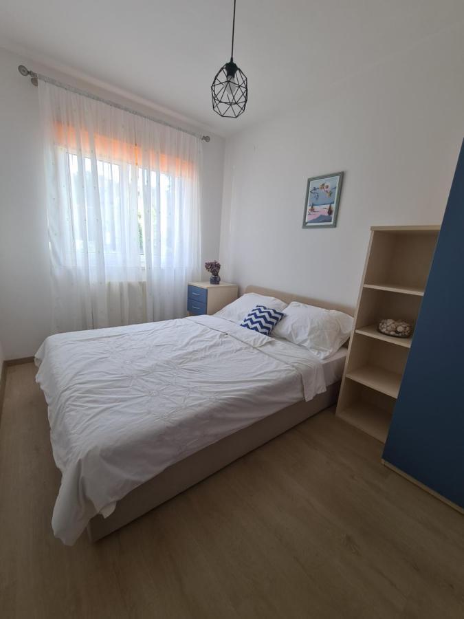 PUY Apartmani Emily מראה חיצוני תמונה