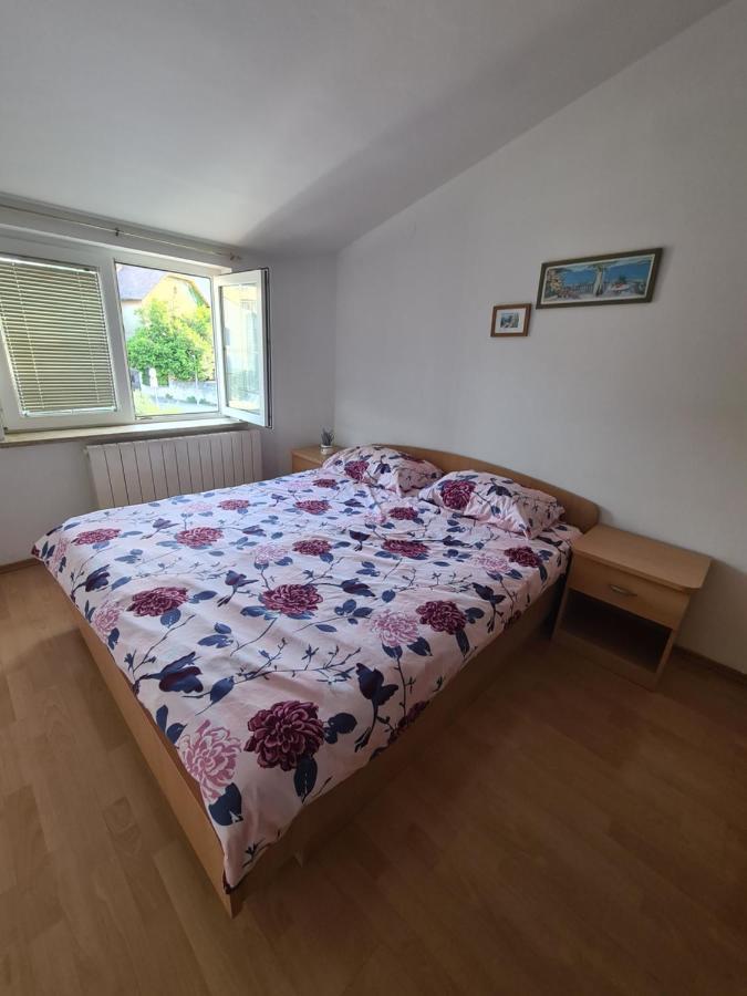 PUY Apartmani Emily מראה חיצוני תמונה